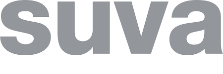 checklist-suva-manutenzione-veicoli-ferroviari