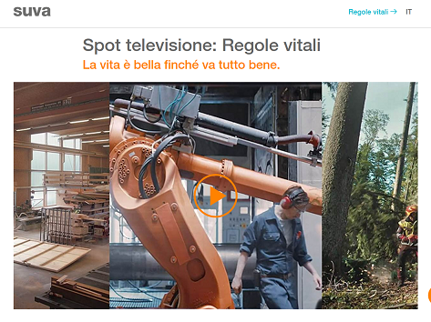 video-gratuito-sui-near-miss-dal-suva