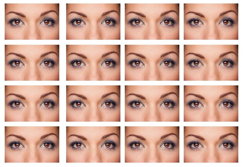 cultura-della-sicurezza-gestione-del-rischio-nel-posto-di-lavoro