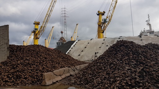 sicurezza-portuale-lesperienza-lisa-servizi-nel-terminal-intermodale-adriatico