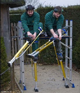 trampoli-nei-cantieri-edili