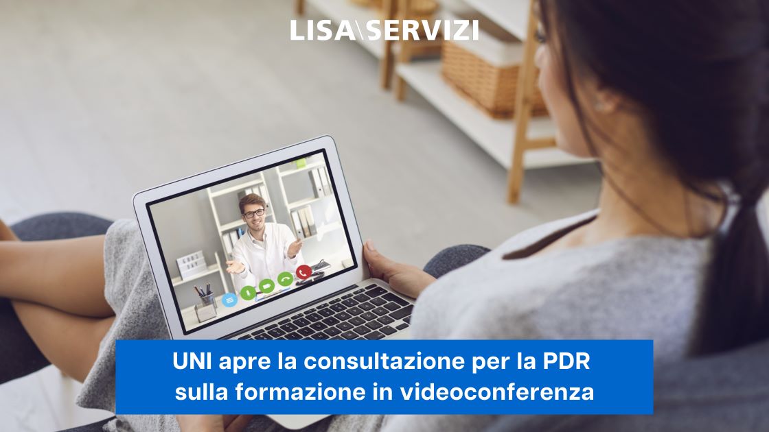 uni-apre-la-consultazione-per-la-pdr-formazione-in-videoconferenza