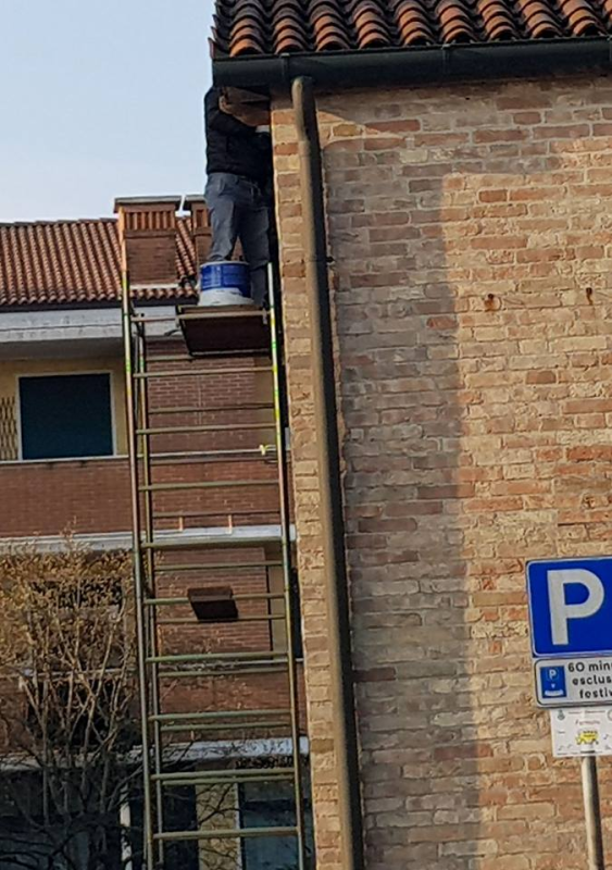 il-cambiamento-della-cultura-della-sicurezza-che-riduce-gli-infortuni