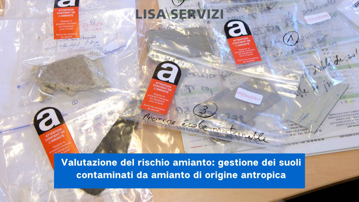 valutazione-del-rischio-amianto-gestione-dei-suoli-contaminati-da-amianto-di-origine-antropica