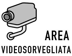 videosorveglianza-regole-garante-della-privacy