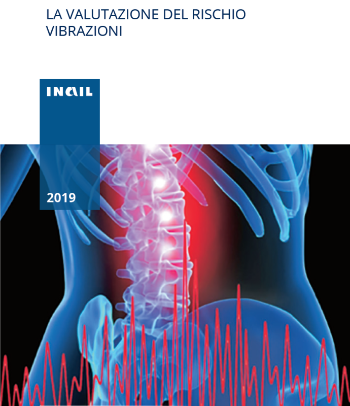la-valutazione-del-rischio-vibrazioni
