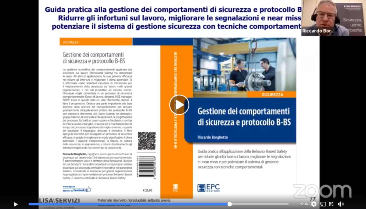 grande-successo-per-il-webinar-la-gestione-scientifica-dei-comportamenti-in-periodo-di-covid-19