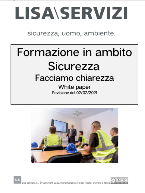 scarica-il-libro-bianco-gratuito-sugli-obblighi-normativi-in-ambito-formazione-sicurezza
