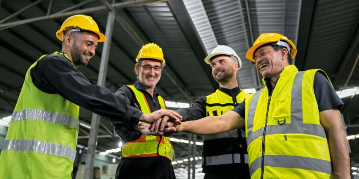 corso-leadership-il-coinvolgimento-dei-lavoratori
