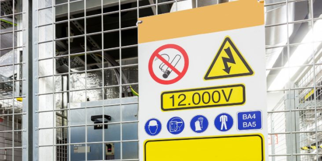 corso-manutenzione-cabine-elettriche-mt-mt-e-mt-bt-norma-cei-78-172015