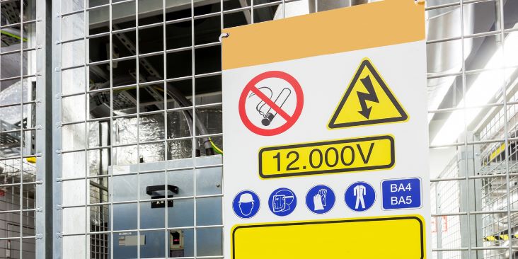 corso-manutenzione-cabine-elettriche-mt-mt-e-mt-bt-norma-cei-78-172015