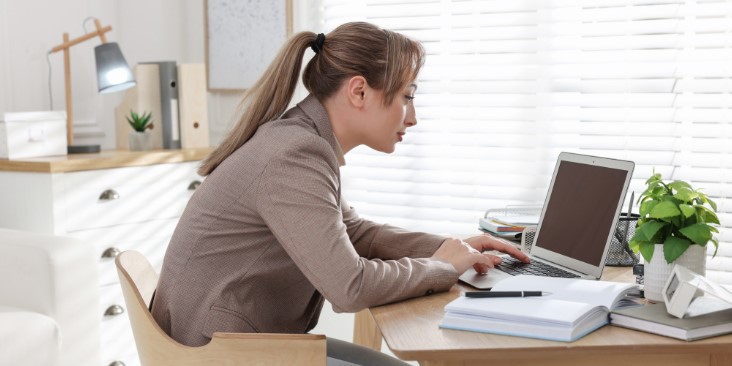 aggiornamento-e-learning-2-ore-la-valutazione-dei-rischi-nelle-attivita-in-modalita-lavoro-agile