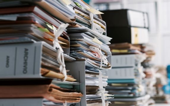 percorso-accademico-per-addetti-alla-gestione-dei-rifiuti-formulari-cornucopia-di-informazioni