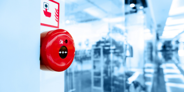 corso-antincendio-rischio-basso-livello-1