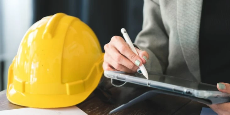 aggiornamento-e-learning-4-ore-nuovi-rischi-e-nuovi-presidi-di-sicurezza