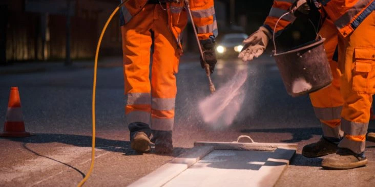 aggiornamento-segnaletica-stradale-lavoratori-e-preposti