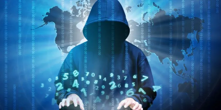 cyber-security-company-information-protection