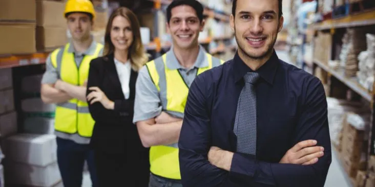 corso-di-aggiornamento-datore-di-lavoro-rspp-basso-rischio