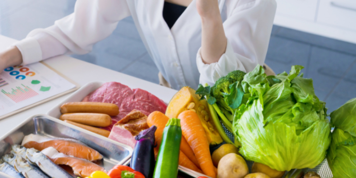 corso-haccp-produzione-e-trasformazione-e-learning-6-ore