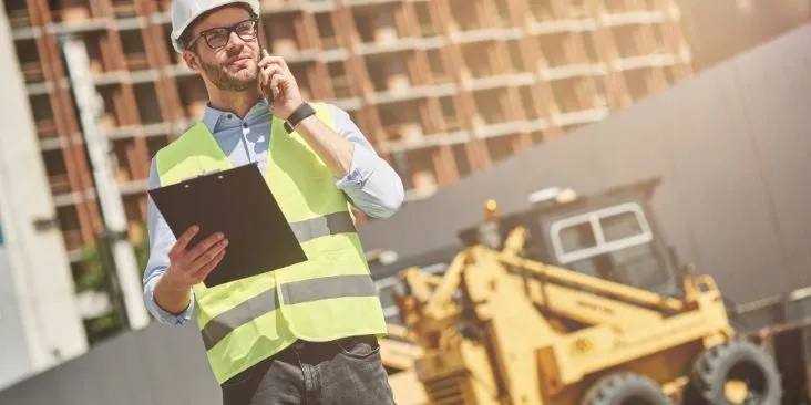 corso-datore-di-lavoro-rspp-alto-rischio