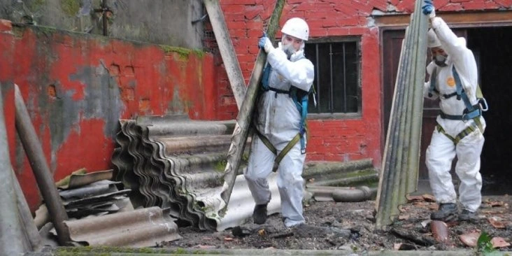 corso-responsabile-tecnico-gestione-rifiuti-modulo-amianto-categoria-10