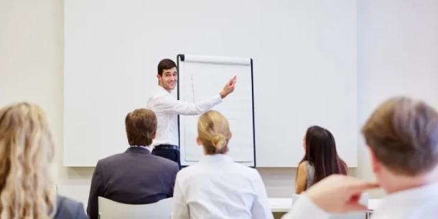 corso-aggiornamento-lavoratori-sicurezza