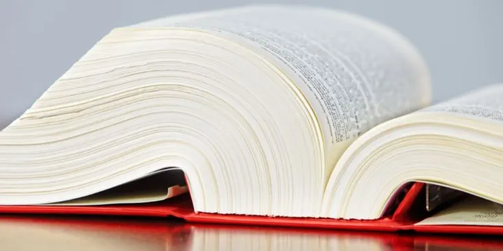 decreto-legislativo-231-del-2001-formazione-generale