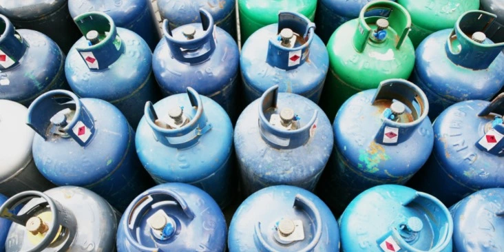 gas-tecnici-e-rischio-asfissia