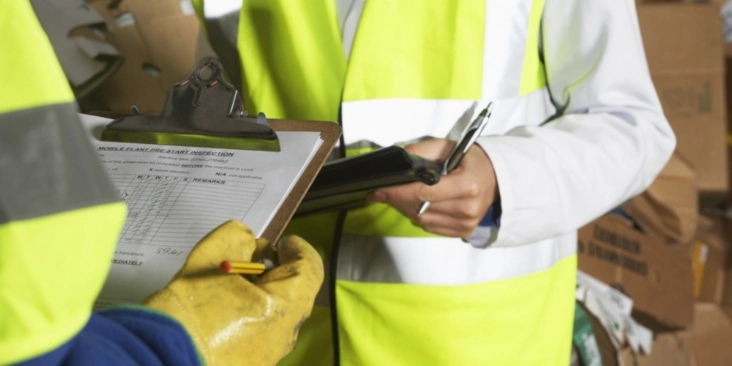 aggiornamento-e-learning-8-ore-la-tutela-delle-condizioni-di-lavoro-responsabilita-e-controlli-ispettivi