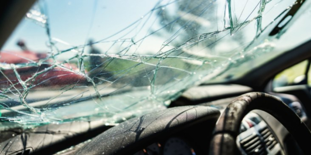 valutazione-del-rischio-stradale-e-misure-di-prevenzione