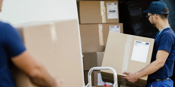 la-nuova-iso-11228-1-edizione-ottobre-2021-la-valutazione-del-rischio-da-mmc