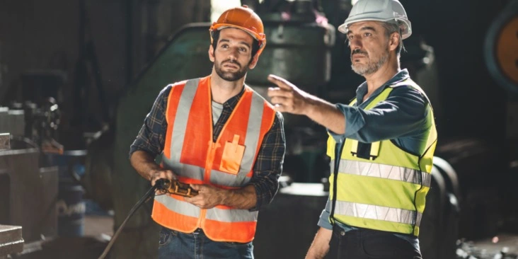 safety-specific-training-for-workers-high-risk