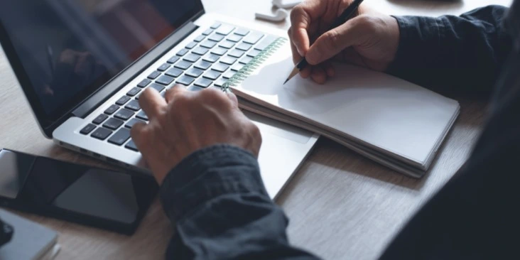 aggiornamento-datore-di-lavoro-rspp-rischio-medio-10-ore