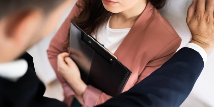 valutare-e-gestire-i-rischi-di-violenza-e-molestie-nei-luoghi-di-lavoro