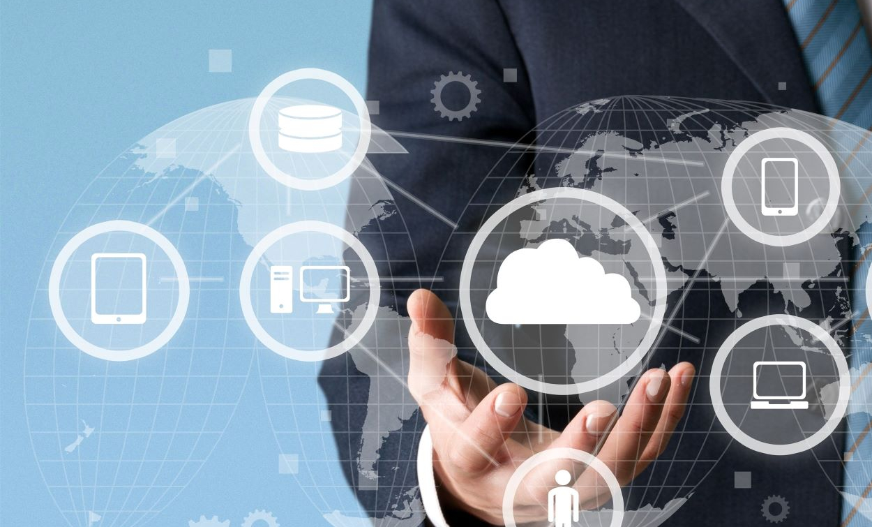 digital upskilling, Data science introduzione ai Big data e all'analisi dei dati