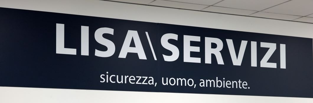 gestione-rifiuti-smaltimento-recupero-rifiuti