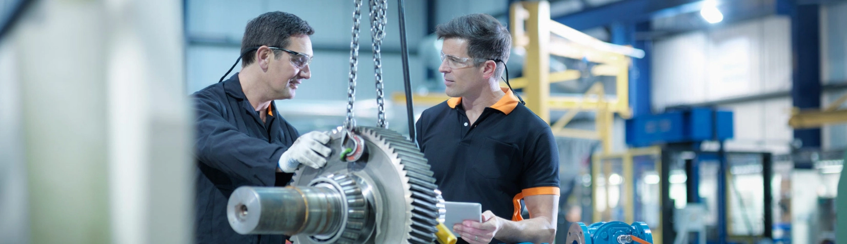 corsi bbs e cultura della sicurezza