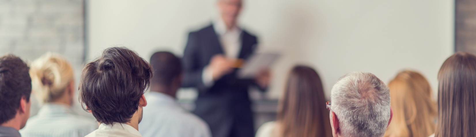 Corsi Formazione Lavoratori