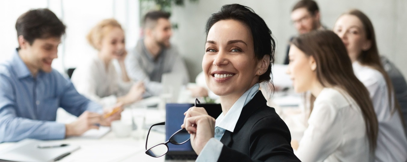 Corsi datori di lavoro RSPP