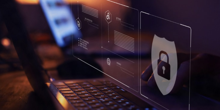 privacy-gdpr-rischi-del-trattamento-dei-dati-personali-e-misure-di-sicurezza