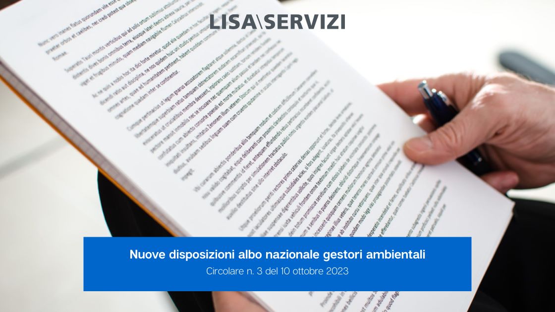 nuove-disposizioni-albo-nazionale-gestori-ambientali