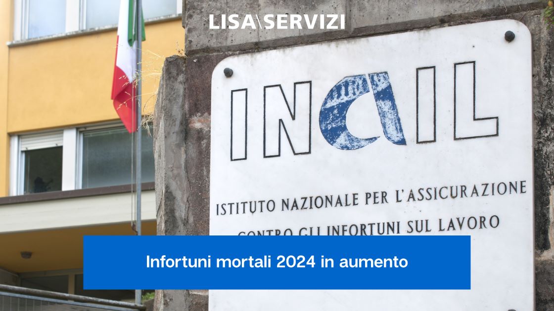 infortuni-mortali-2024-in-aumento