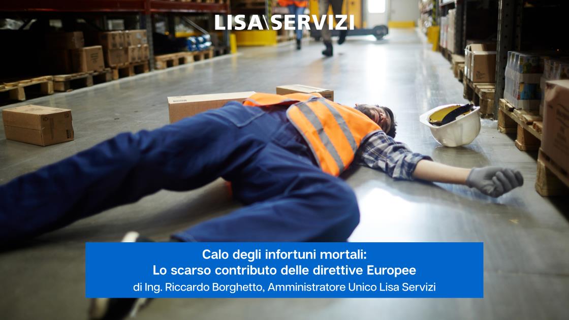 calo-degli-infortuni-mortali-lo-scarso-contributo-delle-direttive-europee