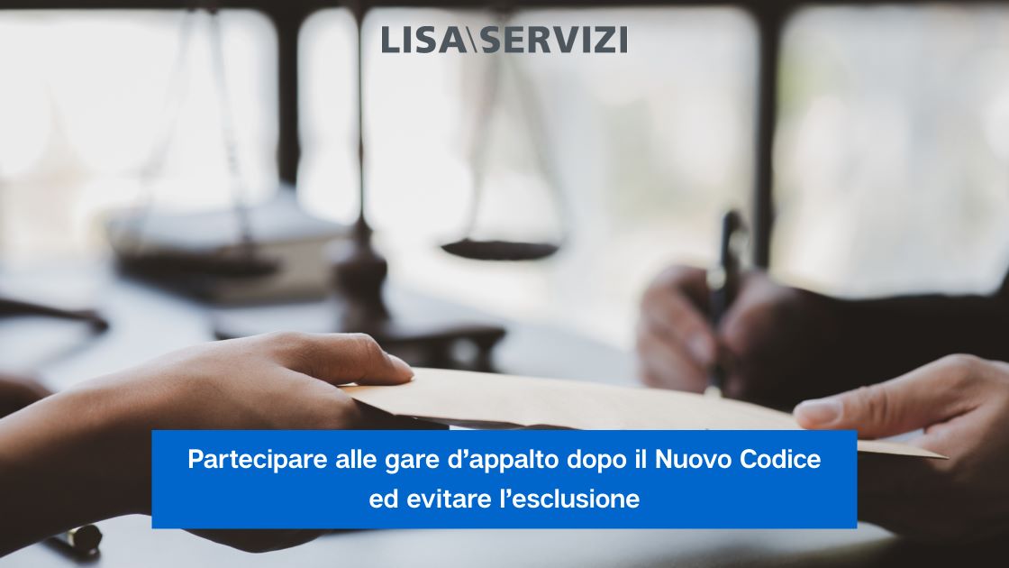 partecipare-alle-gare-dappalto-dopo-il-nuovo-codice-ed-evitare-lesclusione