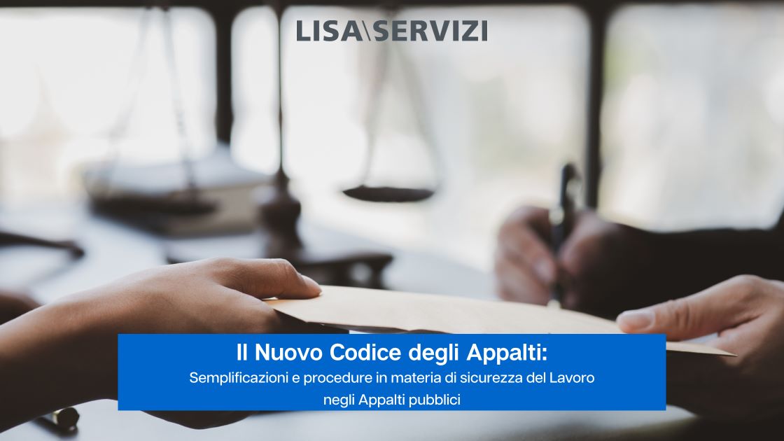 il-nuovo-codice-degli-appalti-semplificazioni-e-procedure-in-materia-di-sicurezza-del-lavoro-negli-appalti-pubblici