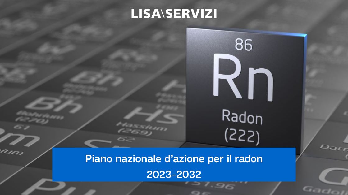 piano-nazionale-dazione-per-il-radon-2023-2032