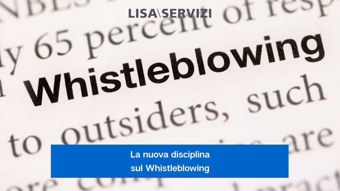 la-nuova-disciplina-sul-whistleblowing