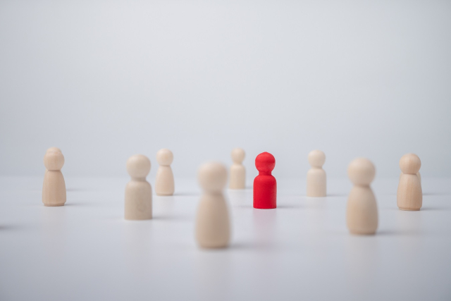 safety-leadership-e-gestione-dei-comportamenti-umani