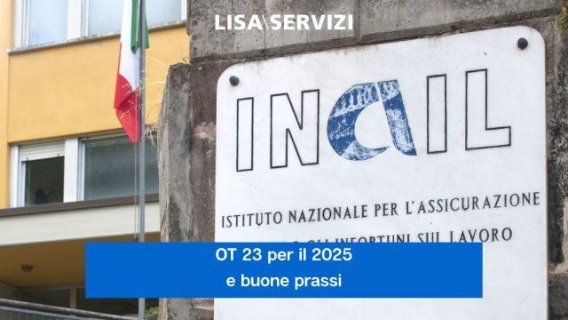 ot23-per-2025-e-buone-prassi