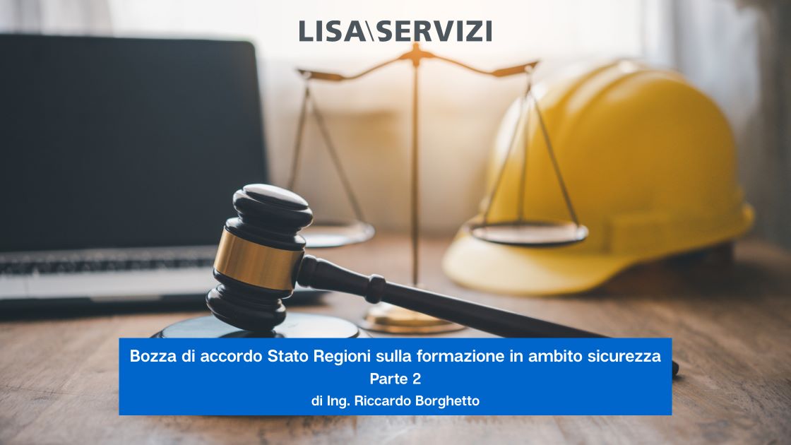 bozza-di-accordo-stato-regioni-sulla-formazione-in-ambito-sicurezza-parte-2